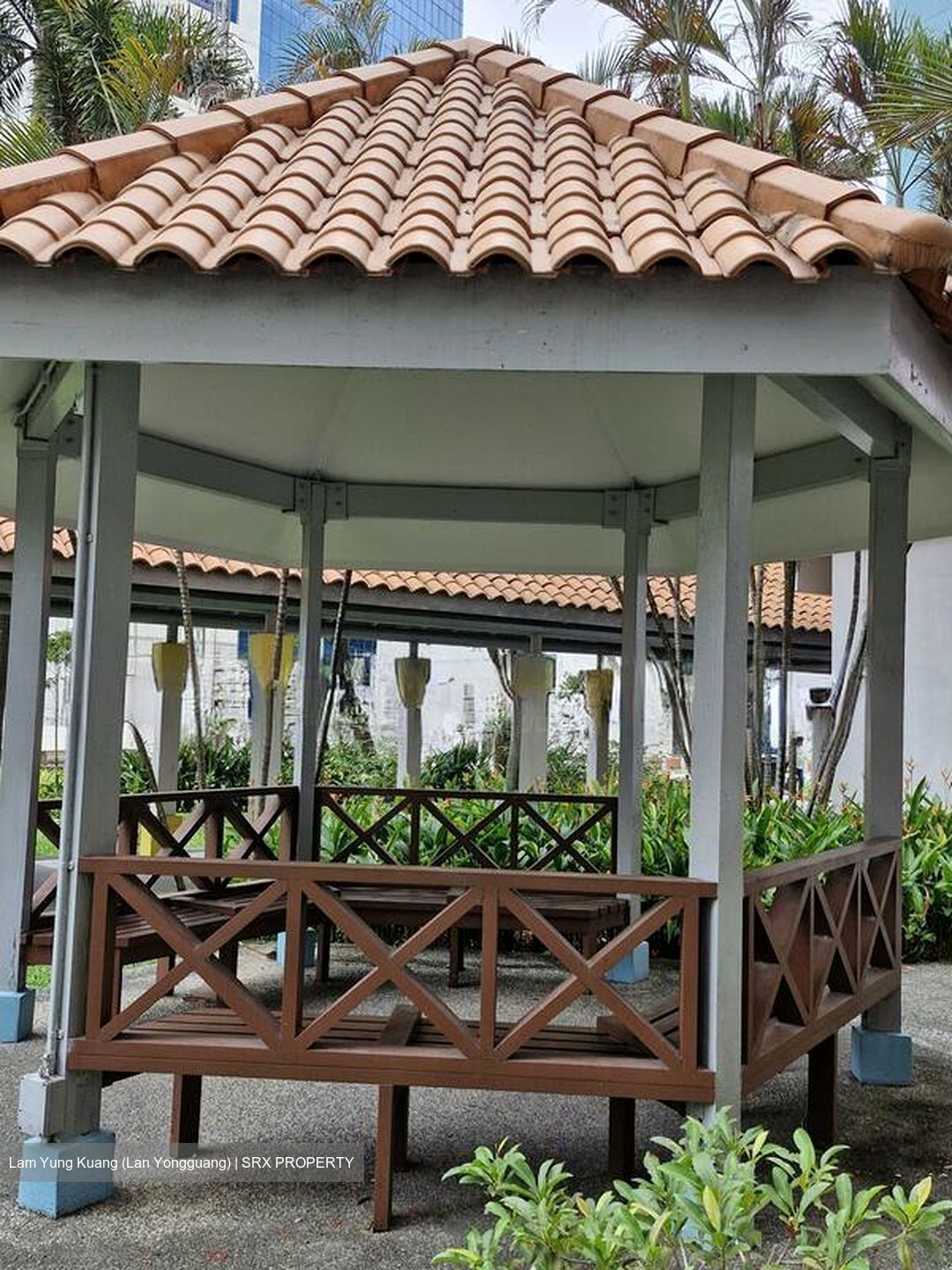 Everton Park (D2), Shop House #503378461